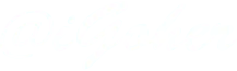 iGoher — Enterprise IT Architect & Mountaineer