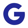 iGoher Logo